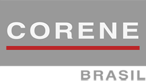 CORENE BRASIL